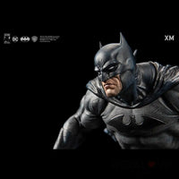 XM Studios Batman: Hush 1/6 scale - GeekLoveph