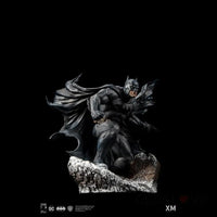 XM Studios Batman: Hush 1/6 scale - GeekLoveph