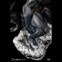 XM Studios Batman: Hush 1/6 scale - GeekLoveph