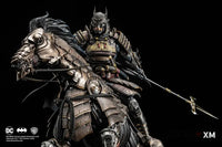 XM Studios Batman Shogun - GeekLoveph