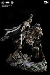 XM Studios Batman Shogun - GeekLoveph