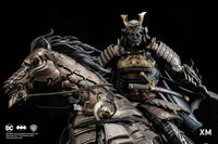 XM Studios Batman Shogun - GeekLoveph