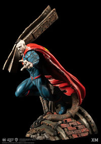 Xm Studios Bizarro - Rebirth Preorder
