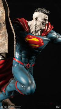 Xm Studios Bizarro - Rebirth Preorder