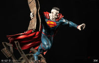 Xm Studios Bizarro - Rebirth Preorder