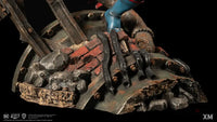 Xm Studios Bizarro - Rebirth Preorder