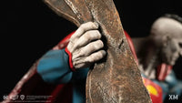 Xm Studios Bizarro - Rebirth Preorder