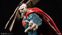 Xm Studios Bizarro - Rebirth Preorder