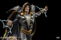 Xm Studios Black Adam Rebirth 1/6 Scale Statue Preorder