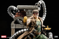 XM Studios - Doctor Octopus - GeekLoveph