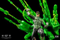XM Studios Green Lantern - Rebirth 1/6 - GeekLoveph