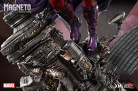 XM Studios Magneto Prestige Series 1/3 Scale Statue - GeekLoveph
