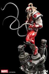 XM Studios Omega Red 1/4 scale - GeekLoveph