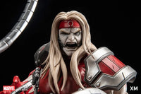 XM Studios Omega Red 1/4 scale - GeekLoveph