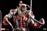 XM Studios Omega Red 1/4 scale - GeekLoveph