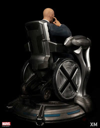 Xm Studios Professor X Ver A. Preorder