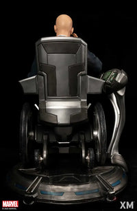 Xm Studios Professor X Ver A. Preorder
