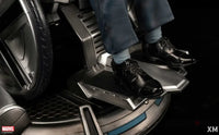 Xm Studios Professor X Ver A. Preorder