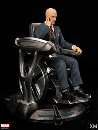 Xm Studios Professor X Ver A. Preorder