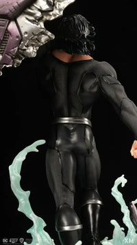 XM Studios Recovery Suit Superman - Rebirth - GeekLoveph