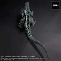Xplus Godzilla 2000 Millennium Maquette Replica - Vinyl Ver. Pre Order