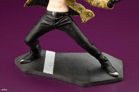Yakuza: Like a Dragon Goro Majima 1/6 Scale Figure Scale Figure