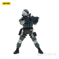 Yearly Army Builder Promotion Pack Figure 02 Preorder