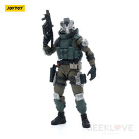 Yearly Army Builder Promotion Pack Figure 02 Preorder