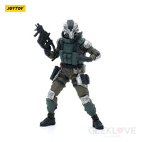 Yearly Army Builder Promotion Pack Figure 02 Preorder