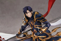 Yi Ye Zhi Qiu Ye Xiu Ver. - GeekLoveph