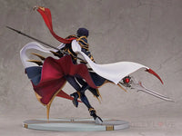 Yi Ye Zhi Qiu Ye Xiu Ver. - GeekLoveph