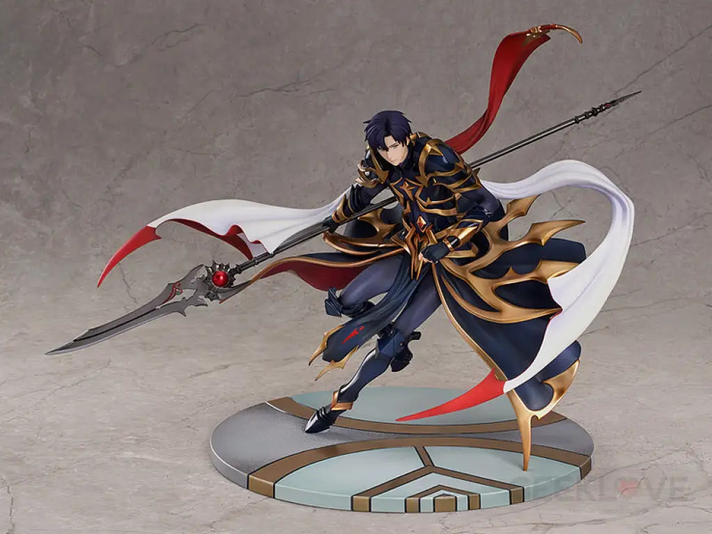Yi Ye Zhi Qiu Ye Xiu Ver. - GeekLoveph