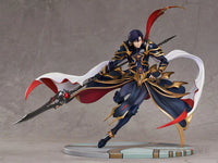 Yi Ye Zhi Qiu Ye Xiu Ver. - GeekLoveph