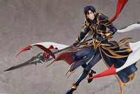 Yi Ye Zhi Qiu Ye Xiu Ver. - GeekLoveph