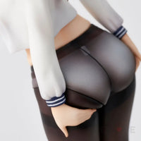 Yom Tights Futotta? (Reissue) - GeekLoveph