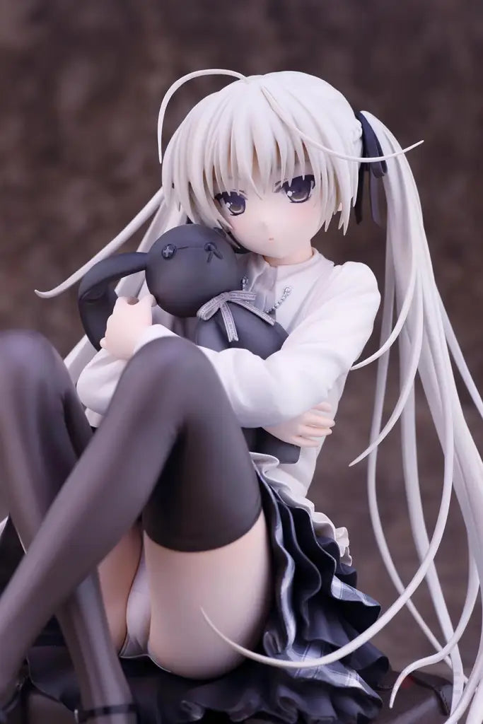 Yosuga no Sora - Sora Kasugano 1/7 Scale Figure - GeekLoveph