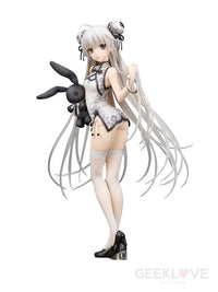 Yosuga No Sora Kasugano China Dress Style Scale Figure