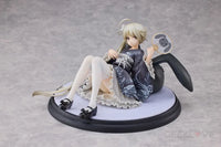 Yosuga No Sora Kasugano Yukata Ver. Ax-0220 Scale Figure