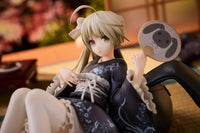 Yosuga No Sora Kasugano Yukata Ver. Ax-0220 Scale Figure