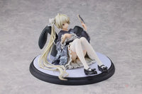 Yosuga No Sora Kasugano Yukata Ver. Ax-0220 Scale Figure
