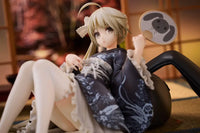 Yosuga No Sora Kasugano Yukata Ver. Ax-0220 Scale Figure