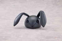 Yosuga No Sora Kasugano Yukata Ver. Ax-0220 Scale Figure