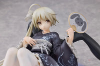 Yosuga No Sora Kasugano Yukata Ver. Ax-0220 Scale Figure