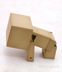 Yotsuba&! Danboard Model Kit (Reissue) Model Kit