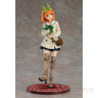 Yotsuba Nakano Date Style Ver. Preorder