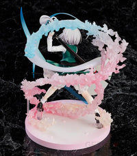 Youmu Konpaku 1/8 Scale Figure - GeekLoveph