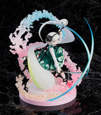 Youmu Konpaku 1/8 Scale Figure - GeekLoveph