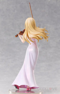 Your Lie in April Kaori Miyazono Again 1/7 Scale Figure