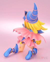 Yu-Gi-Oh! ARTFX J Dark Magician Girl - GeekLoveph