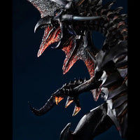 Yu-Gi-Oh! Duel Monsters Art Works Red-Eyes Black Dragon Preorder